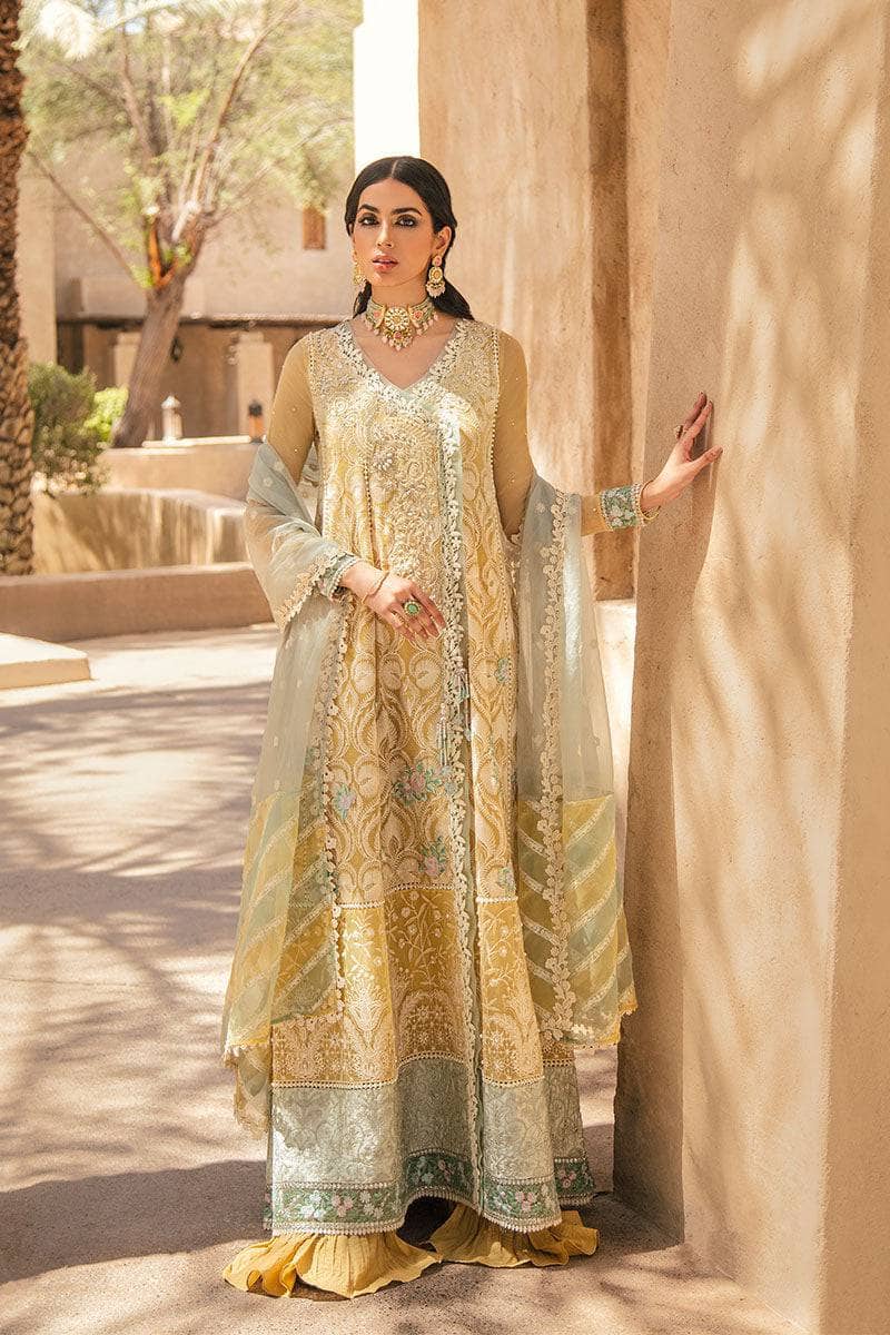 img_mushq_kahani_22_awwal_boutique