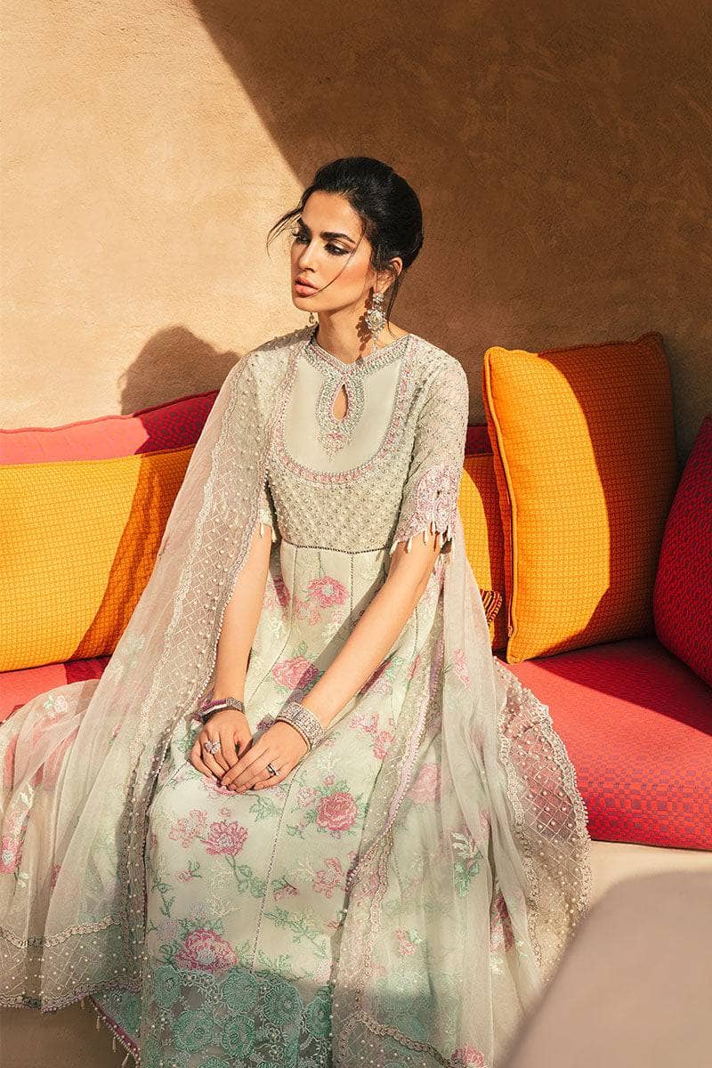 img_mushq_kahani_22_awwal_boutique