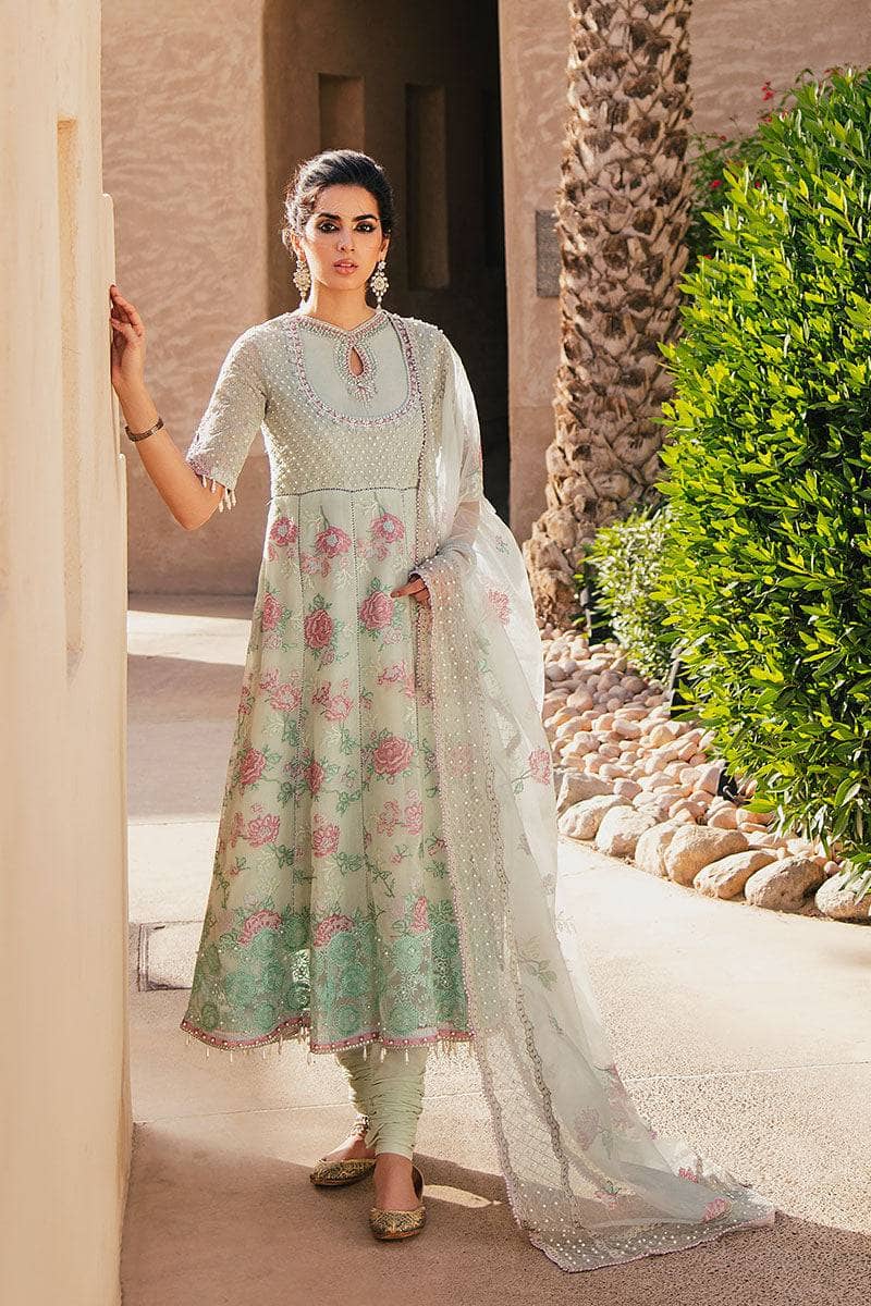 img_mushq_kahani_22_awwal_boutique