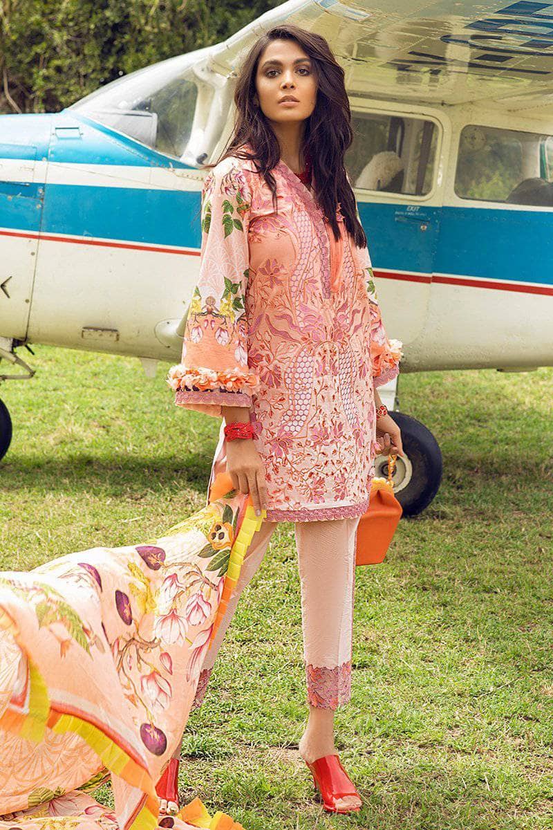 img_hemline_by_mushq_lawn_2021_awwal_boutique