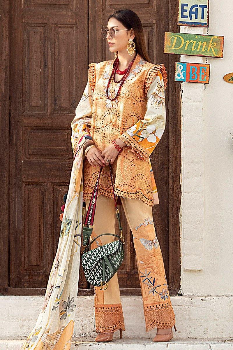 img_mushq_lawn_bella_ciao__awwal_boutique