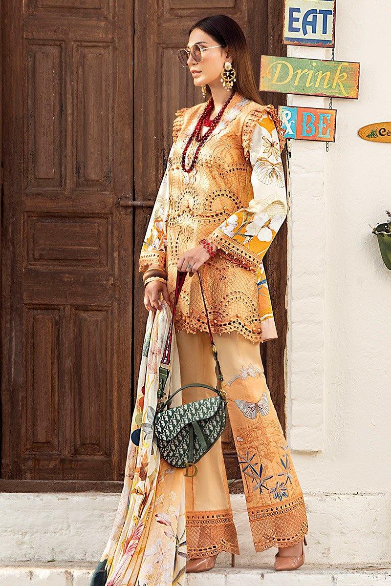 img_mushq_lawn_bella_ciao__awwal_boutique