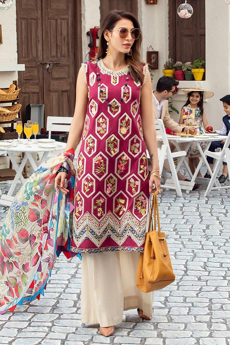 img_mushq_lawn_bella_ciao__awwal_boutique