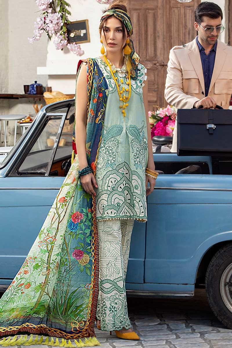img_mushq_lawn_bella_ciao__awwal_boutique