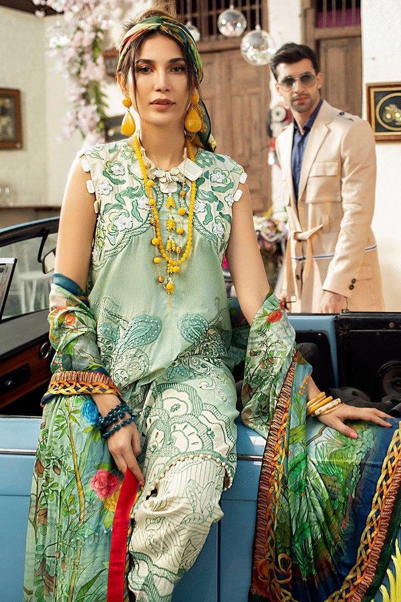 img_mushq_lawn_bella_ciao__awwal_boutique