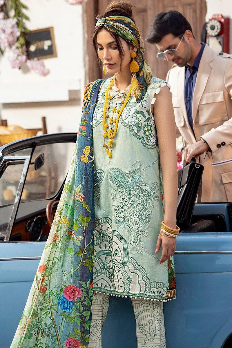 img_mushq_lawn_bella_ciao__awwal_boutique