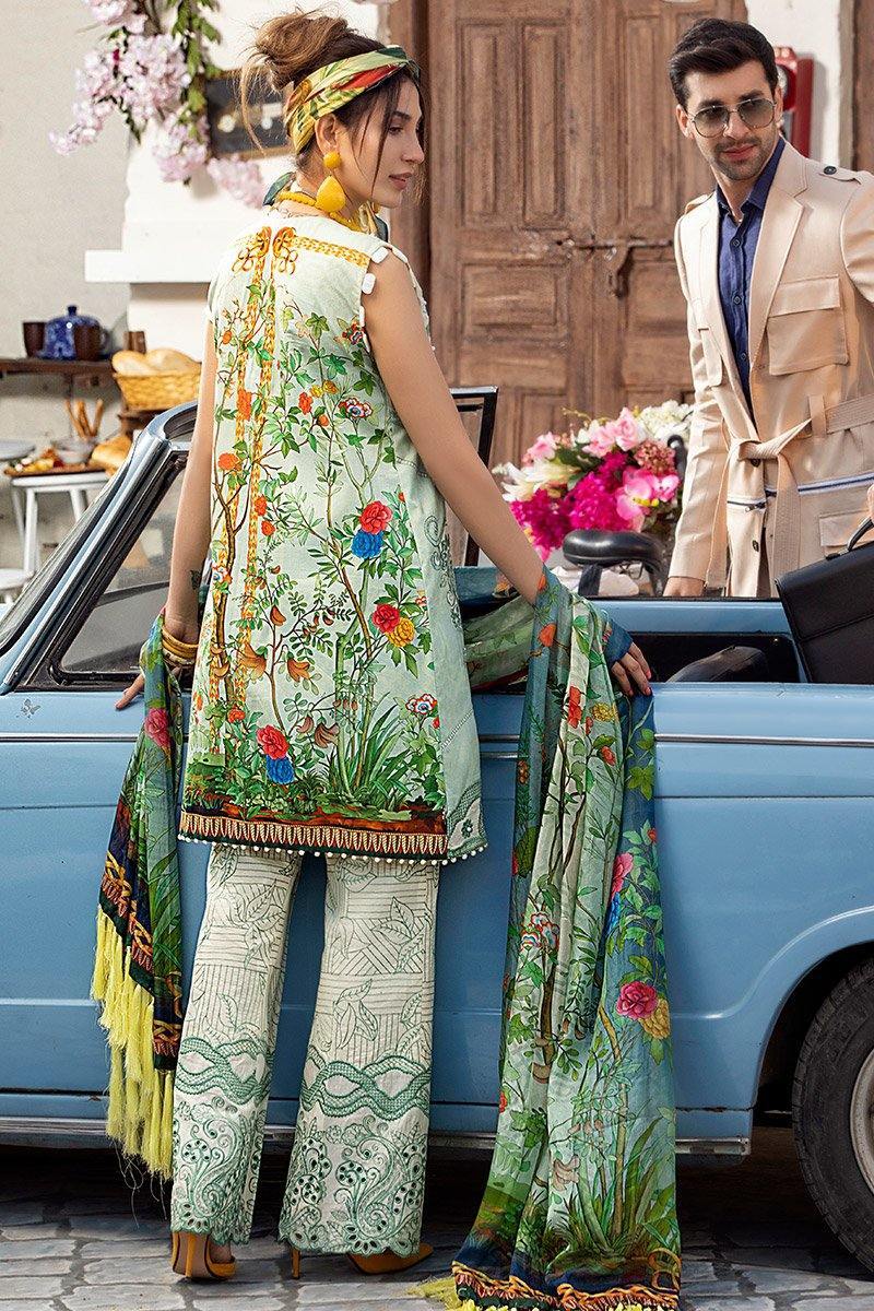 img_mushq_lawn_bella_ciao__awwal_boutique