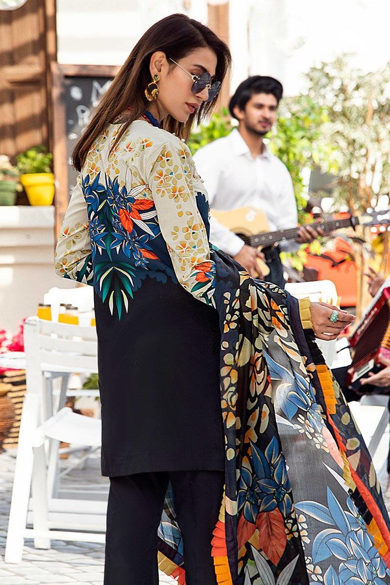 img_mushq_lawn_bella_ciao__awwal_boutique