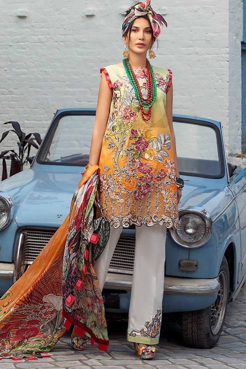 img_mushq_lawn_bella_ciao__awwal_boutique