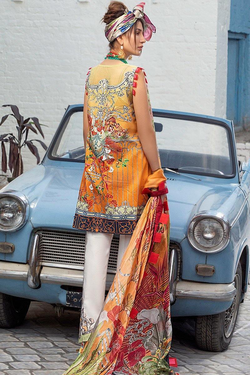 img_mushq_lawn_bella_ciao__awwal_boutique