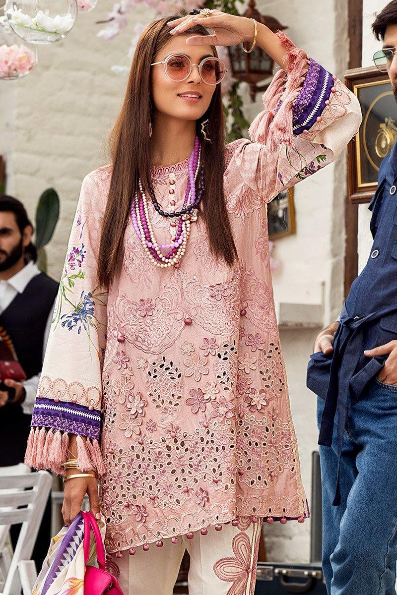 img_mushq_lawn_bella_ciao__awwal_boutique