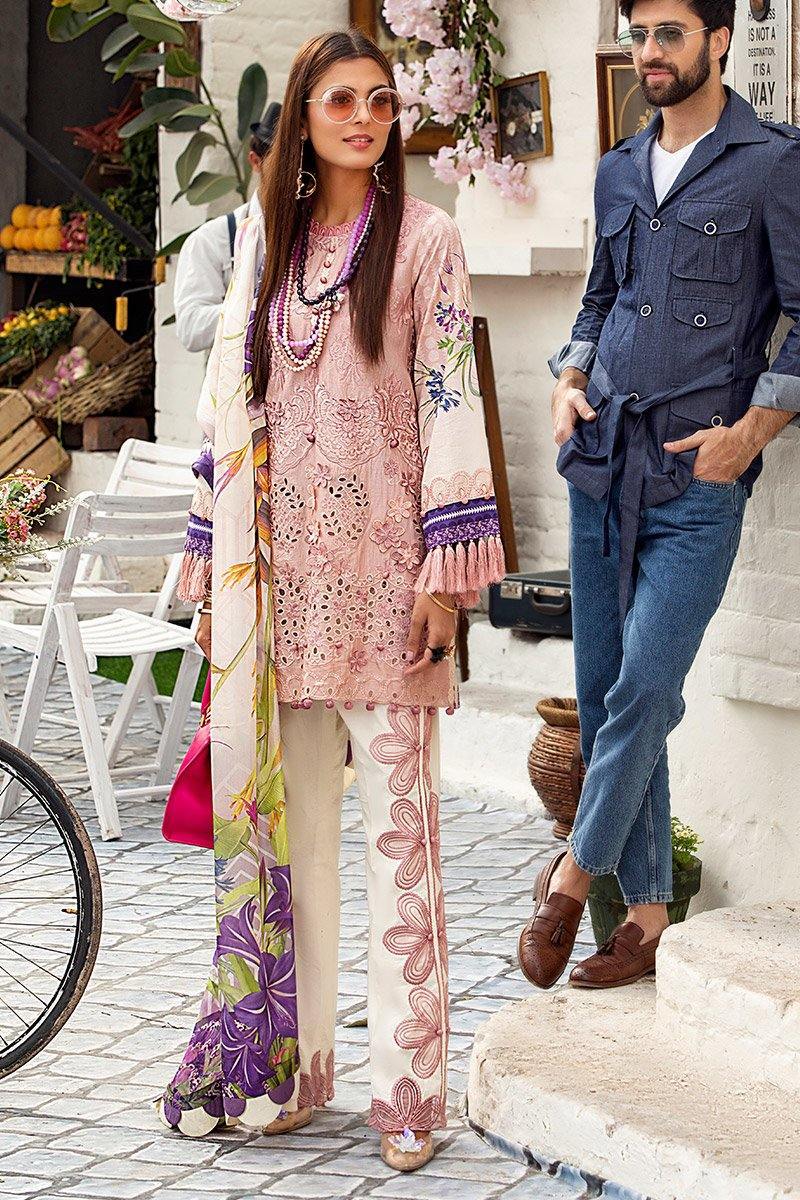 img_mushq_lawn_bella_ciao__awwal_boutique