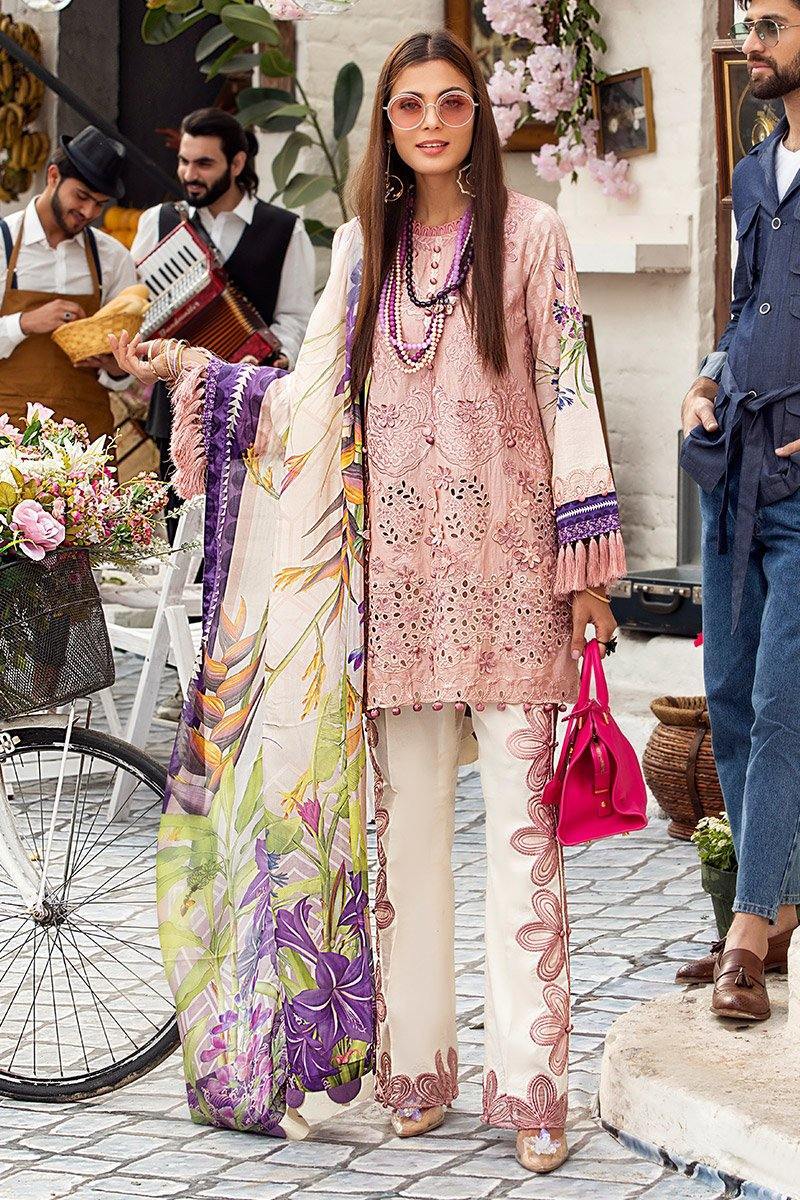 img_mushq_lawn_bella_ciao__awwal_boutique