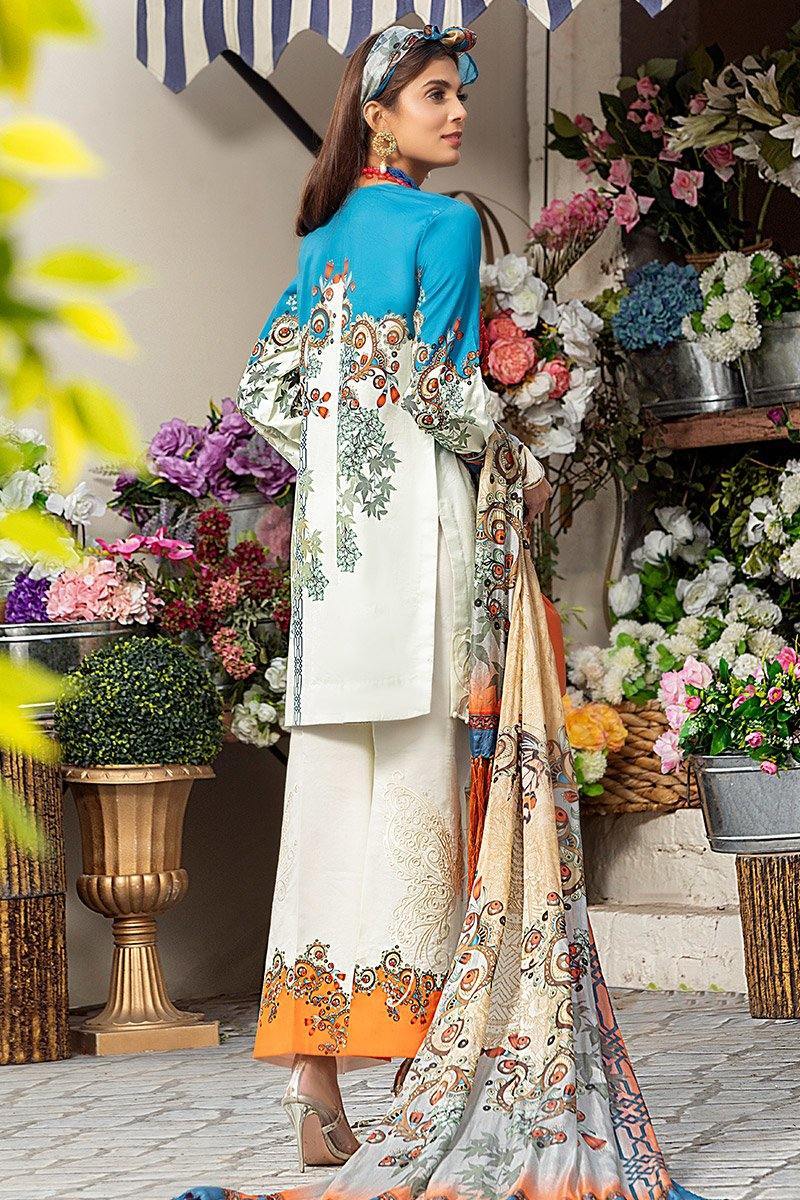 img_mushq_lawn_bella_ciao__awwal_boutique
