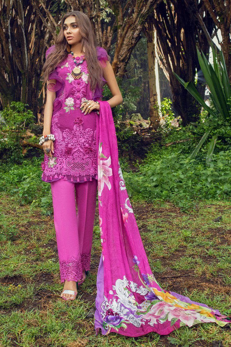 img_hemline_by_mushq_lawn_2021_awwal_boutique