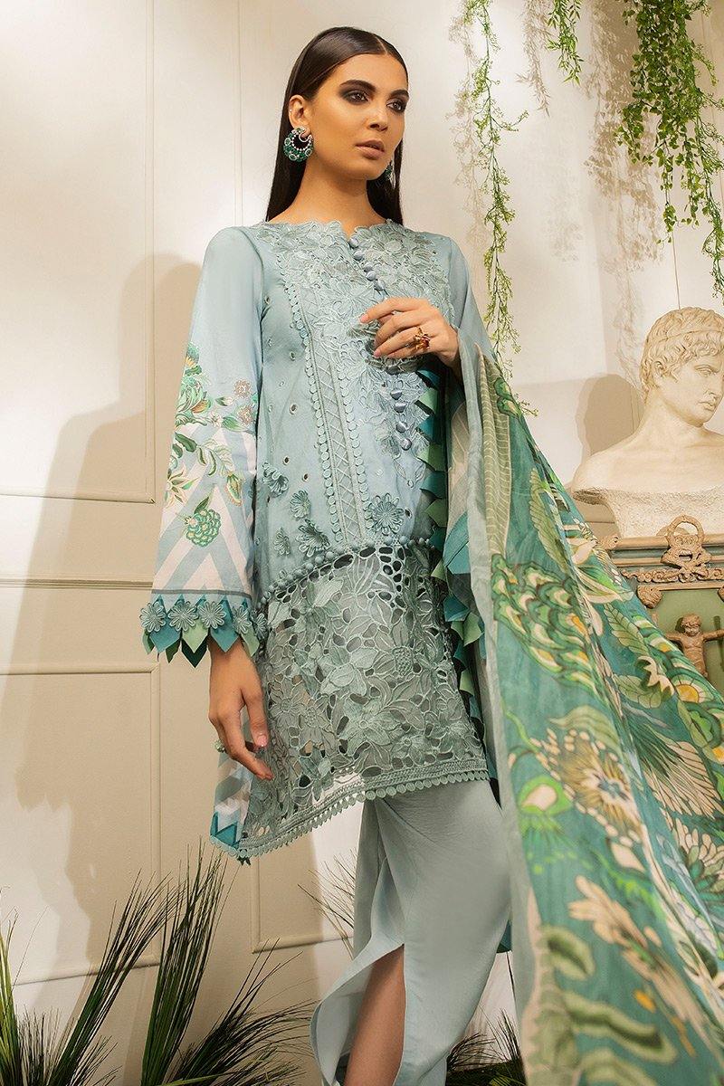 img_hemline_by_mushq_lawn_2020_awwal_boutique