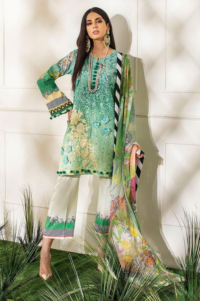 img_hemline_by_mushq_lawn_2020_awwal_boutique