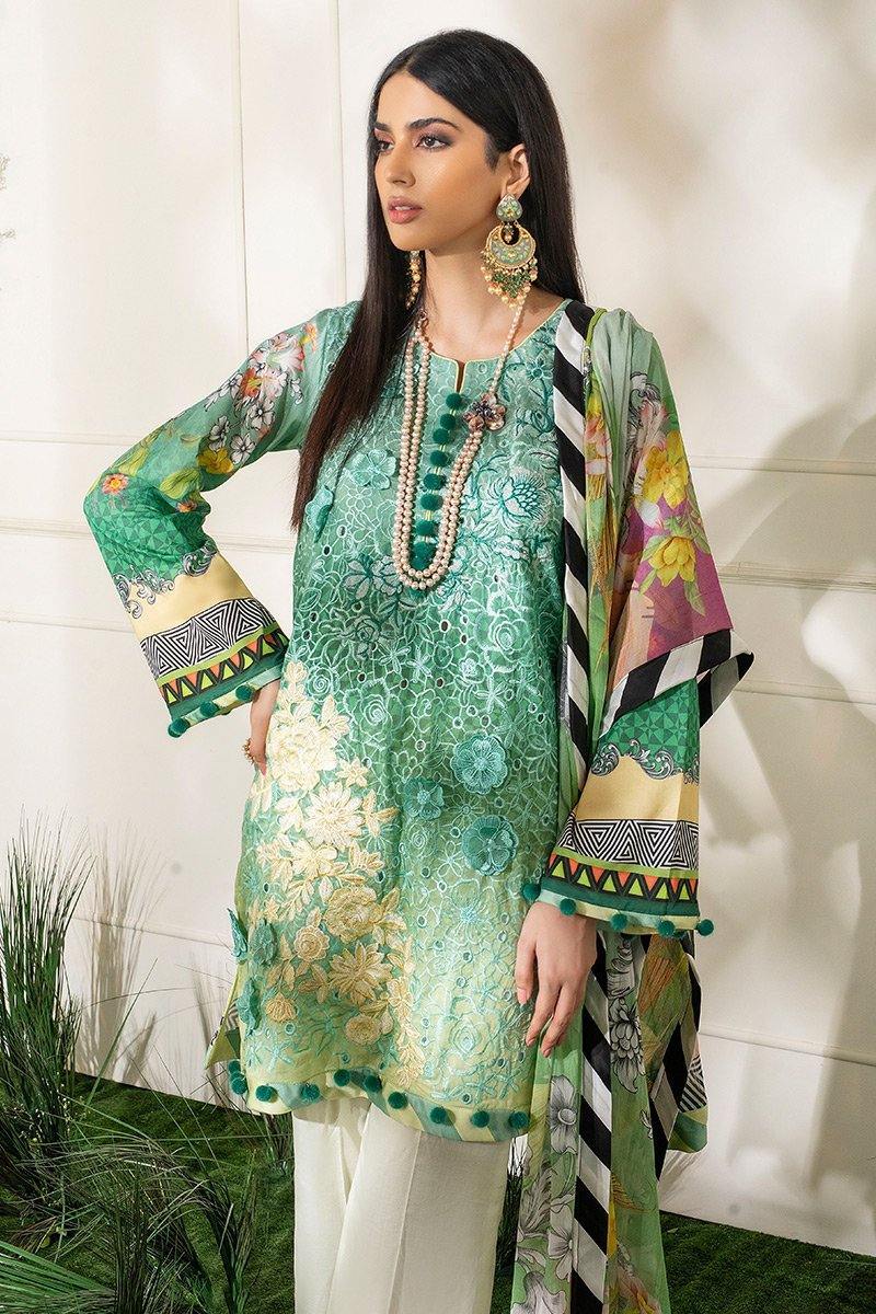 img_hemline_by_mushq_lawn_2020_awwal_boutique