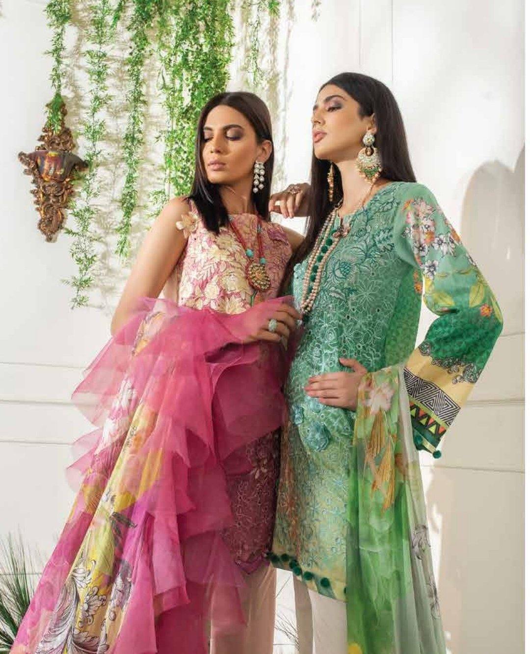 img_hemline_by_mushq_lawn_2020_awwal_boutique