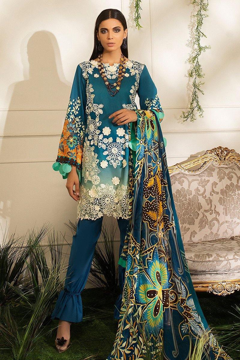 img_hemline_by_mushq_lawn_2020_awwal_boutique