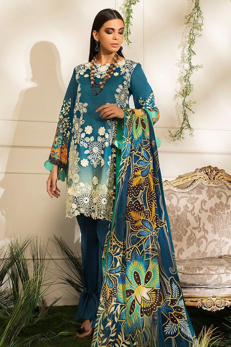 img_hemline_by_mushq_lawn_2020_awwal_boutique