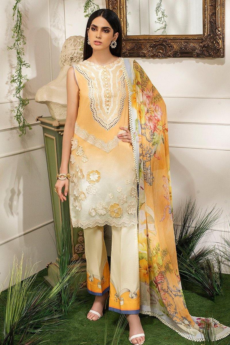 img_hemline_by_mushq_lawn_2020_awwal_boutique