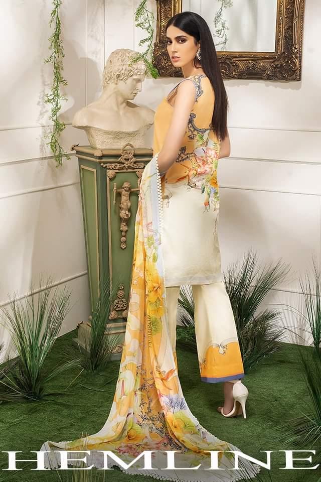 img_hemline_by_mushq_lawn_2020_awwal_boutique