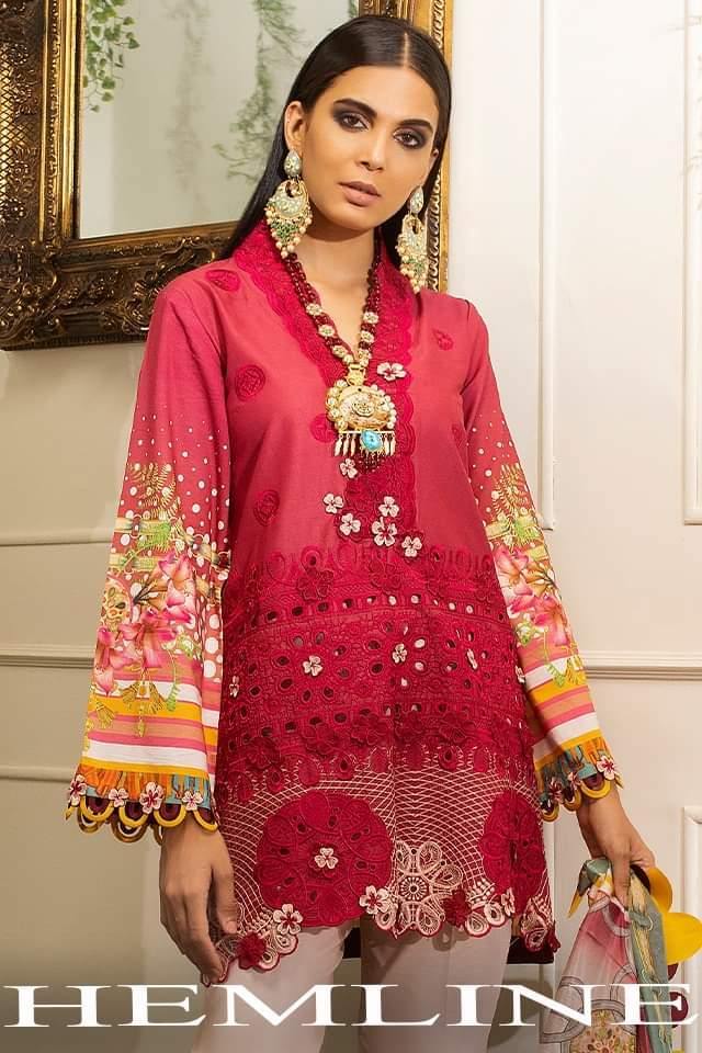 img_hemline_by_mushq_lawn_2020_awwal_boutique