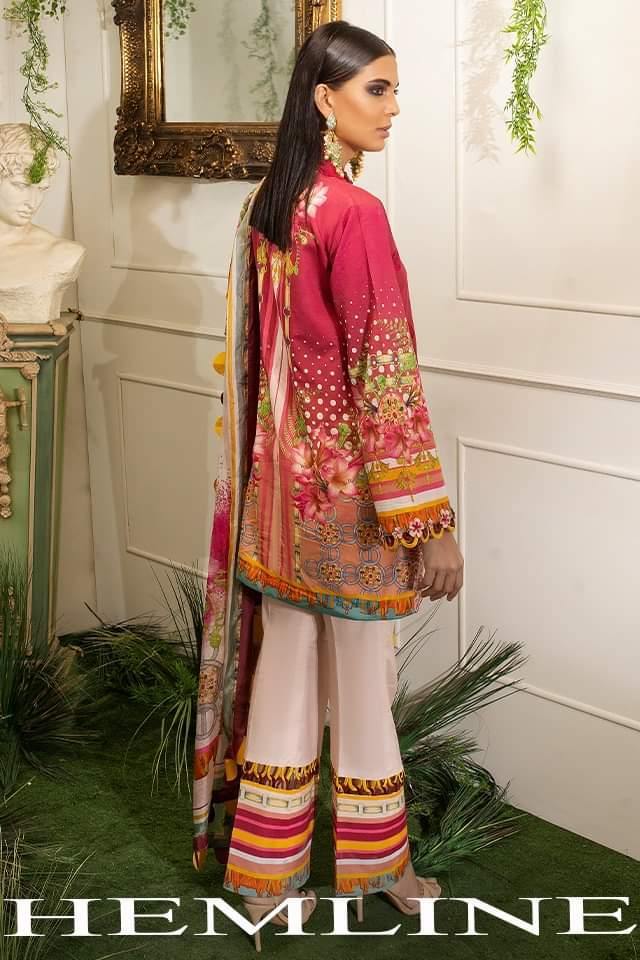 img_hemline_by_mushq_lawn_2020_awwal_boutique