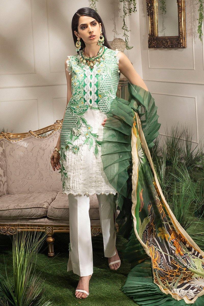 img_hemline_by_mushq_lawn_2020_awwal_boutique