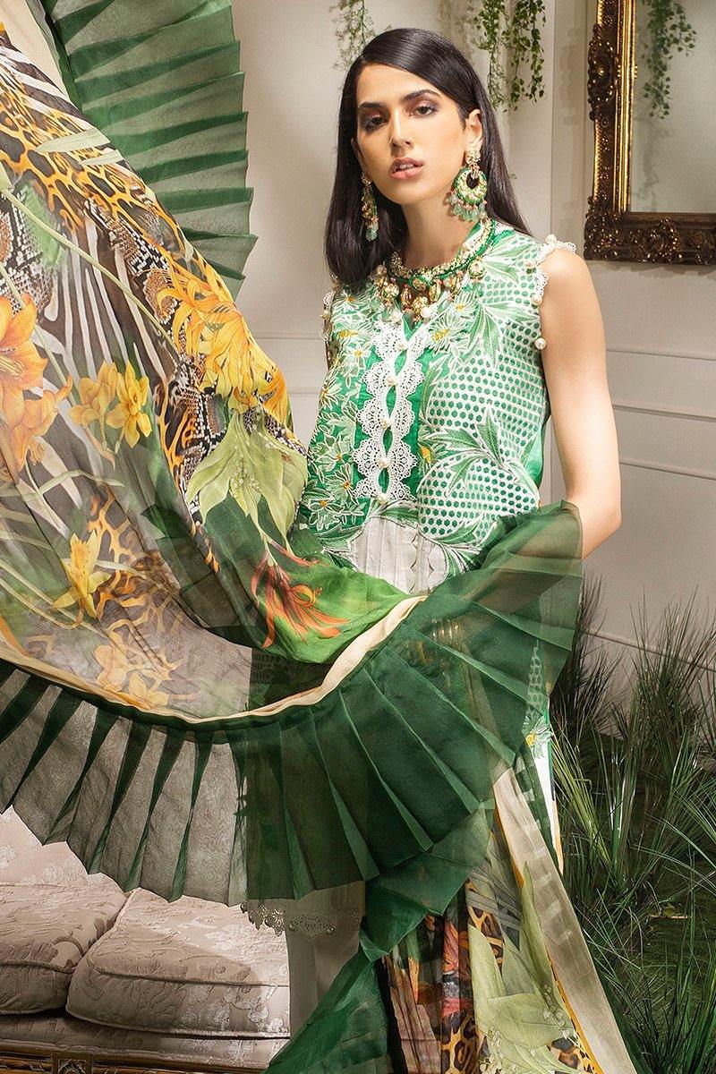 img_hemline_by_mushq_lawn_2020_awwal_boutique