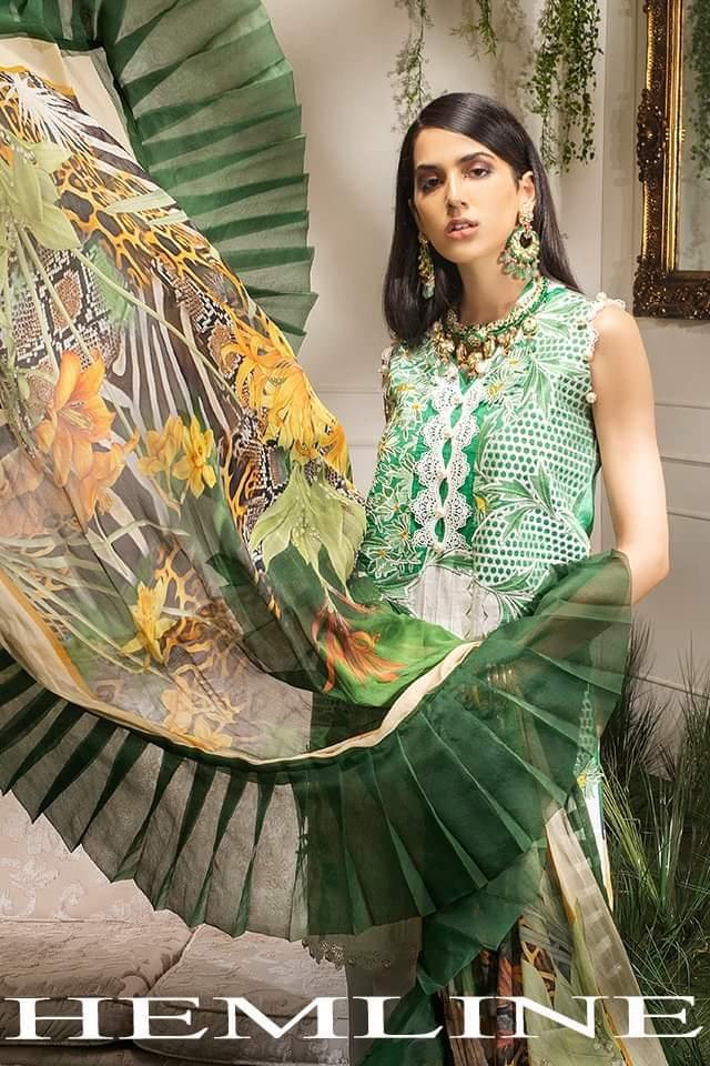 img_hemline_by_mushq_lawn_2020_awwal_boutique