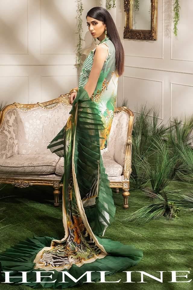 img_hemline_by_mushq_lawn_2020_awwal_boutique