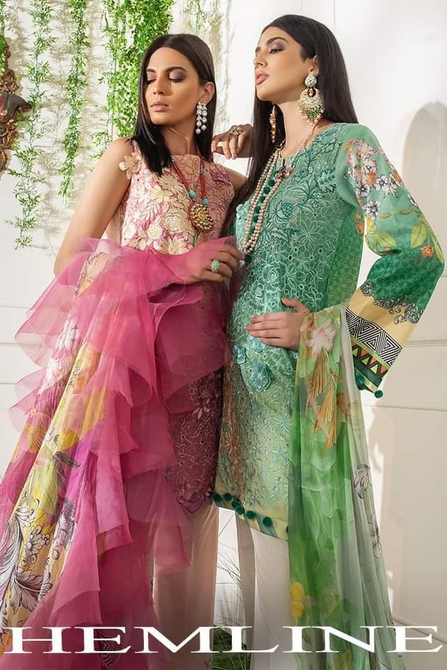 img_hemline_by_mushq_lawn_2020_awwal_boutique