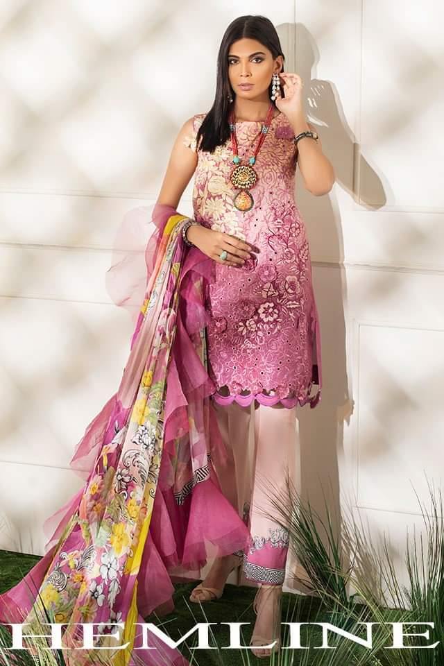 img_hemline_by_mushq_lawn_2020_awwal_boutique