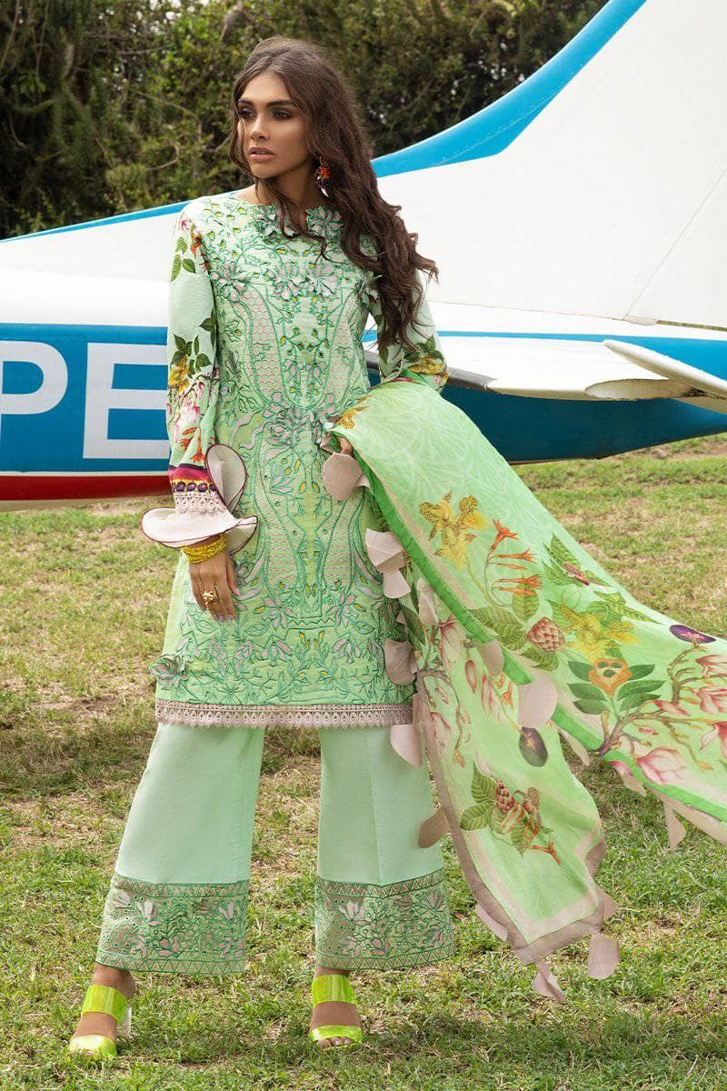 img_hemline_by_mushq_lawn_2021_awwal_boutique