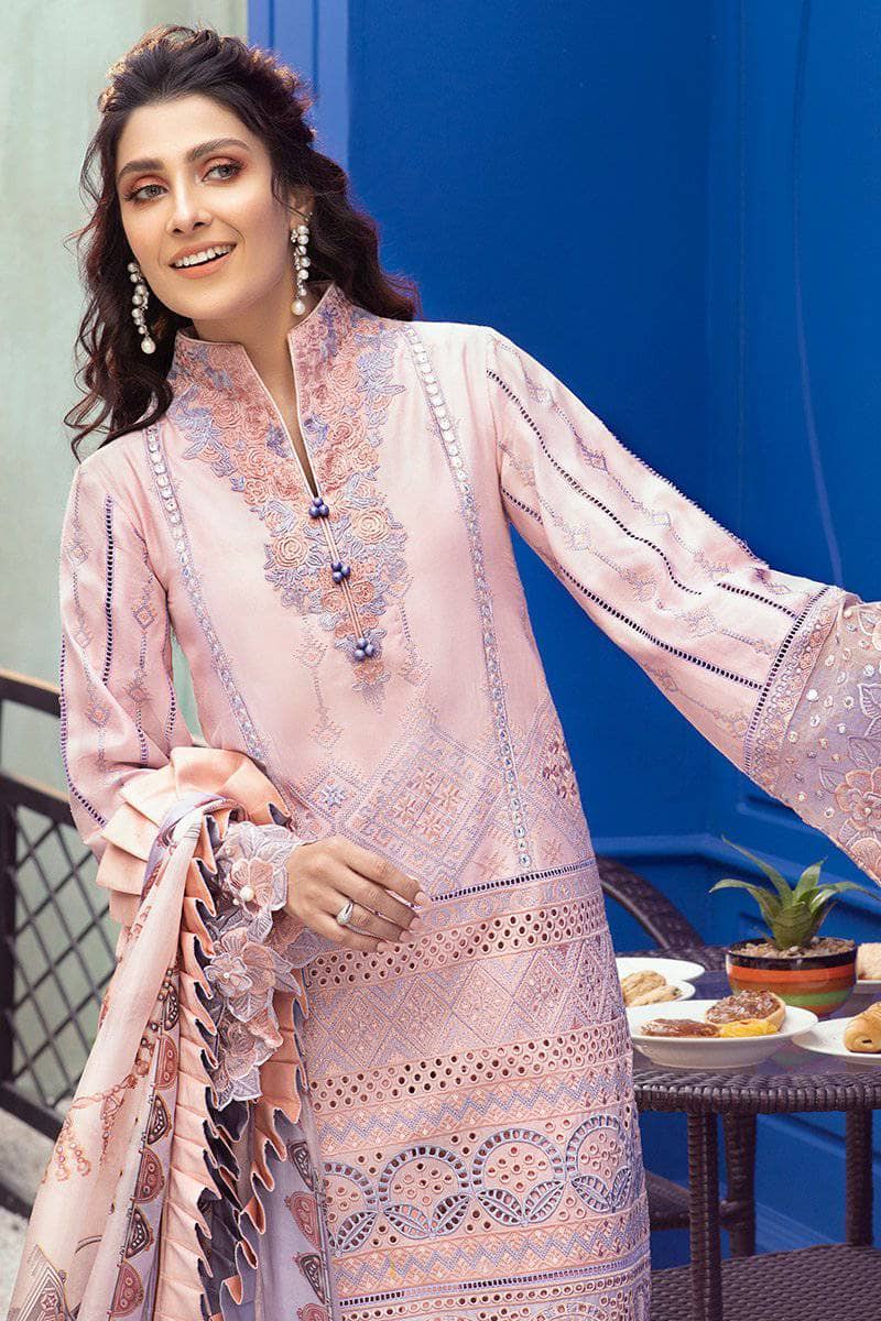 img_mushq_luxury_lawn_2021_awwal_boutique