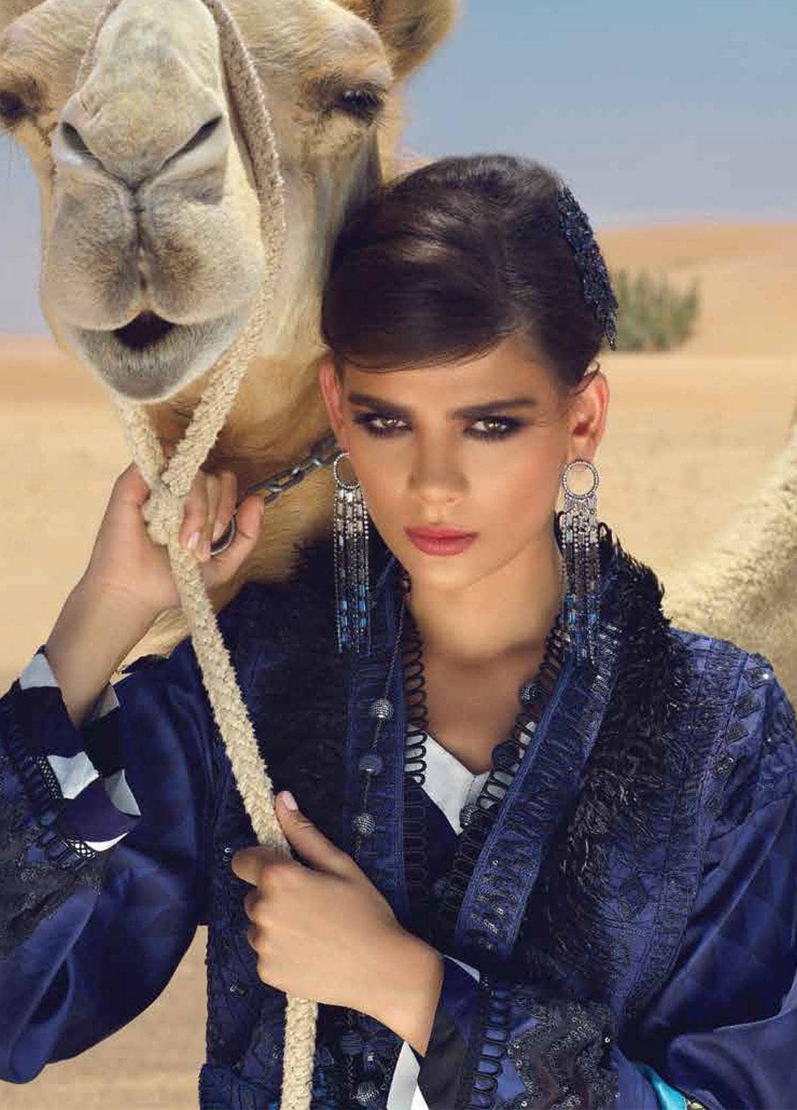 img_mushq_lawn_awwal_boutique