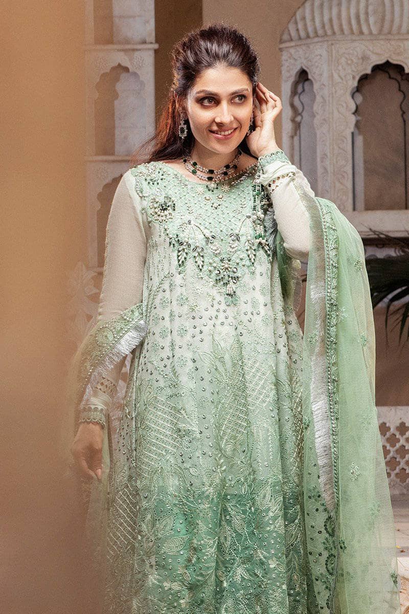 img_mushq_dastaan_festive_chikankari_awwal_boutique