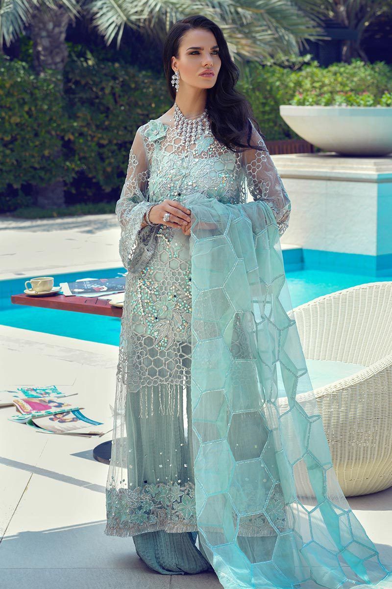 img_mushq_wedding_edition_awwal_boutique