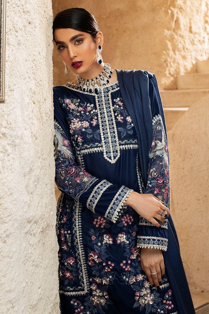 img_mushq_velvet_winter_sky_velvet_edition_awwal_boutique