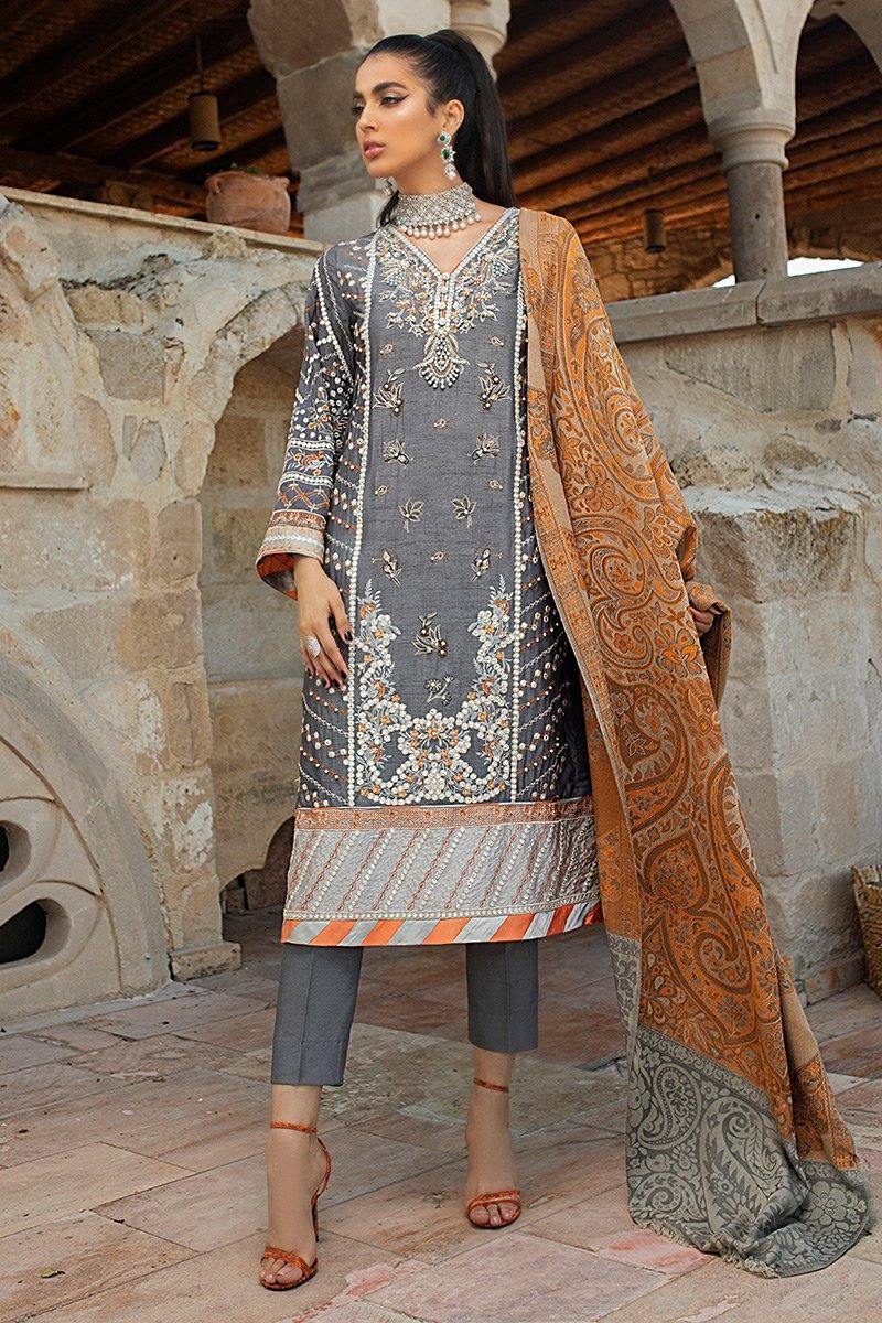 img_mushq_velvet_winter_sky_velvet_edition_awwal_boutique