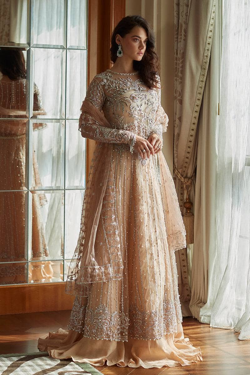 img_mushq_amour_wedding_edition_awwal_boutique