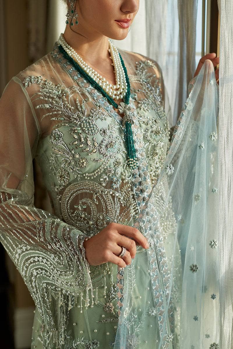 img_mushq_amour_wedding_edition_awwal_boutique
