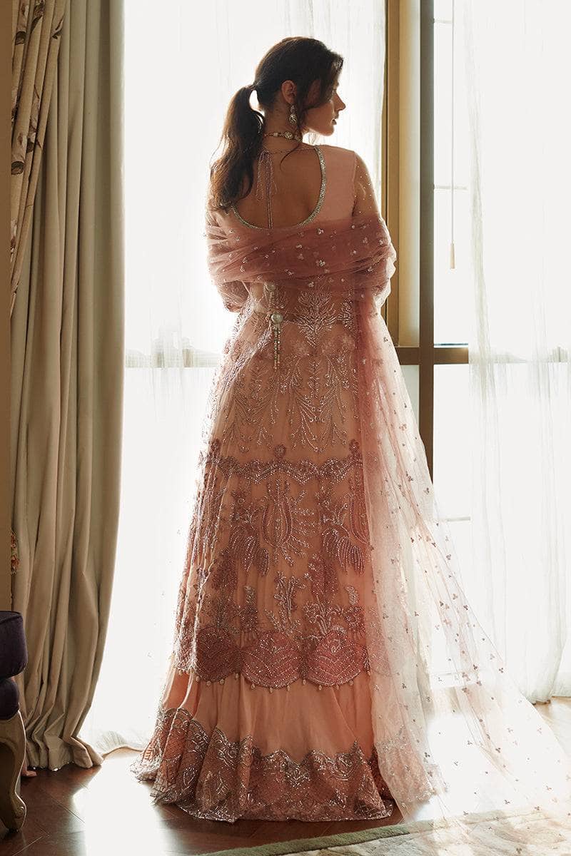 img_mushq_amour_wedding_edition_awwal_boutique