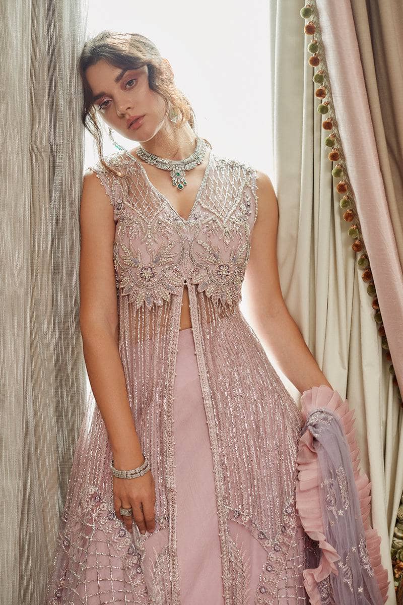img_mushq_amour_wedding_edition_awwal_boutique