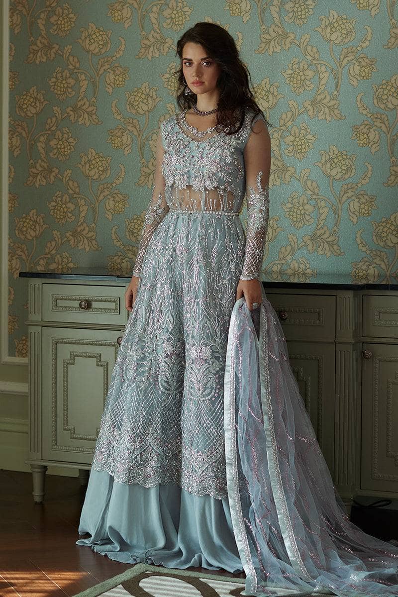 img_mushq_amour_wedding_edition_awwal_boutique