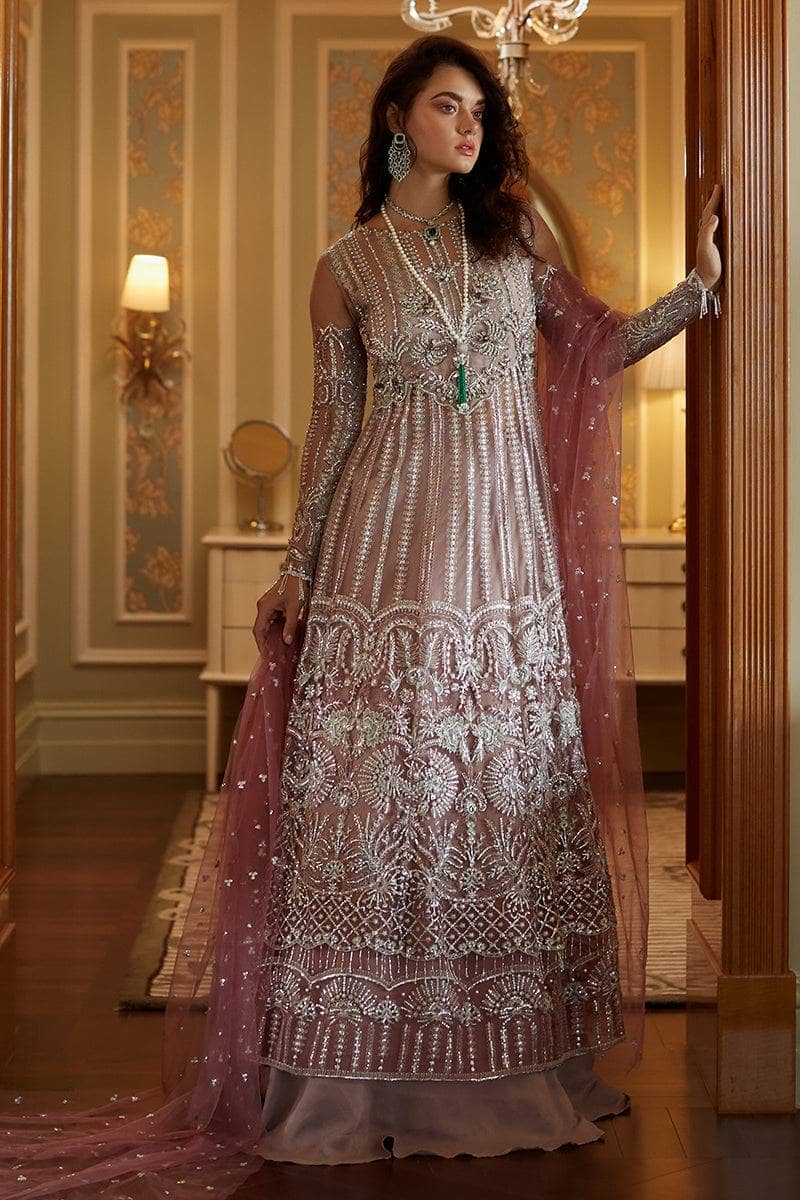 img_mushq_amour_wedding_edition_awwal_boutique