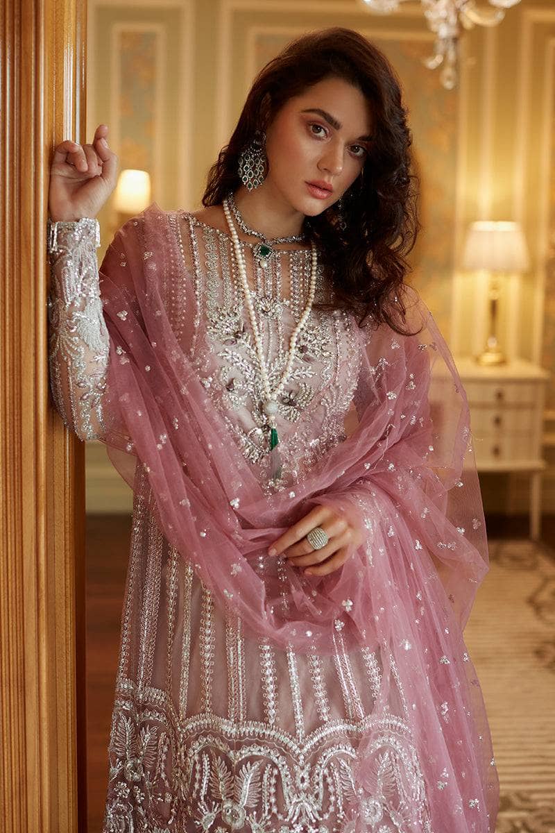 img_mushq_amour_wedding_edition_awwal_boutique