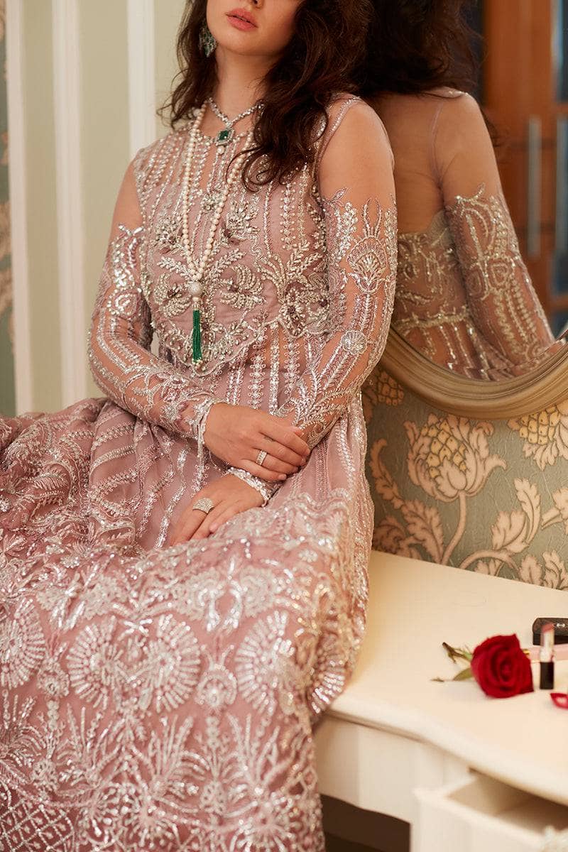 img_mushq_amour_wedding_edition_awwal_boutique